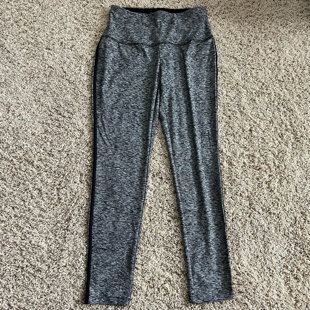Chico’s Zenergy Slimming Leggings - Size 0